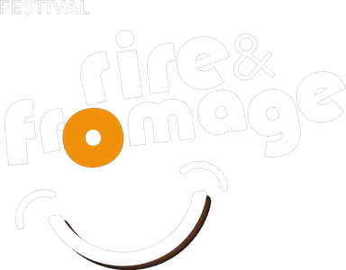 Festival Rire & Fromage
